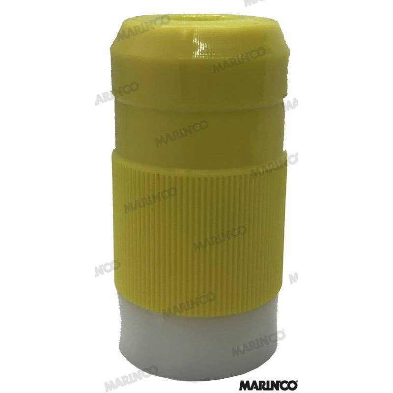 klāja savienotājs 16a 220v 36,92 €