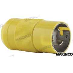 vīriešu kontaktdakša 63a 220v