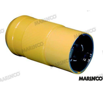 vīriešu kontaktdakša 50a 125/250a