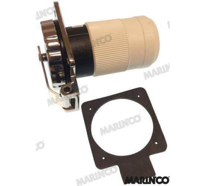 inox bāze 63a 220v