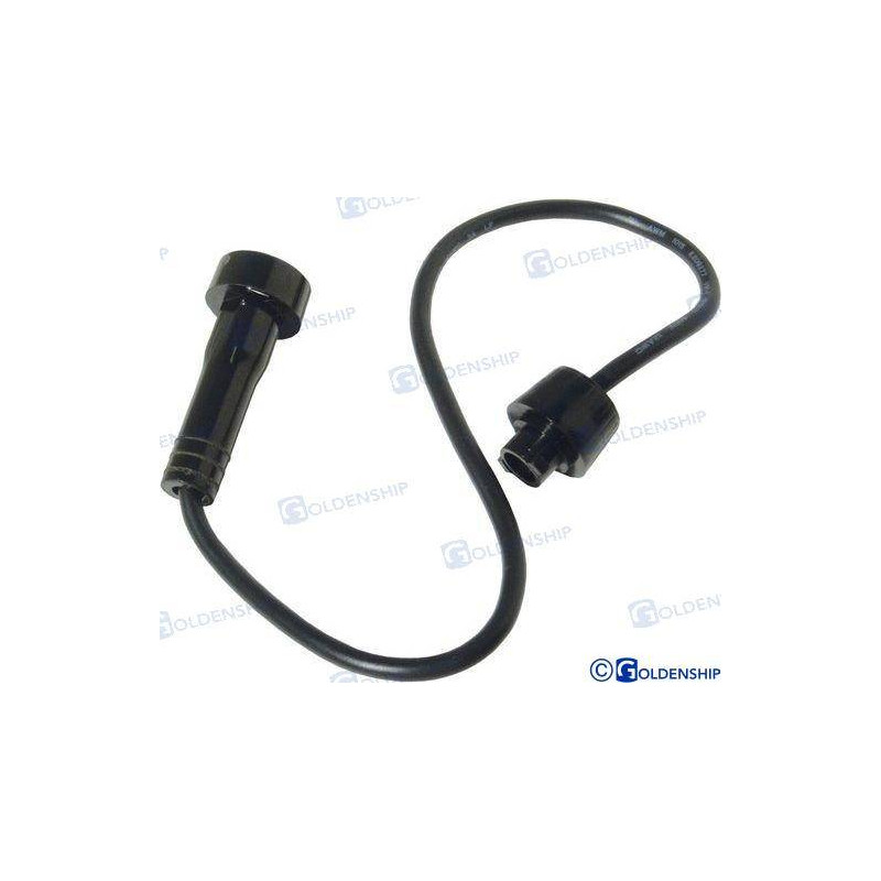 20 amp drošinātāju turētājs stikla caurulei 20 amp 1,12 €