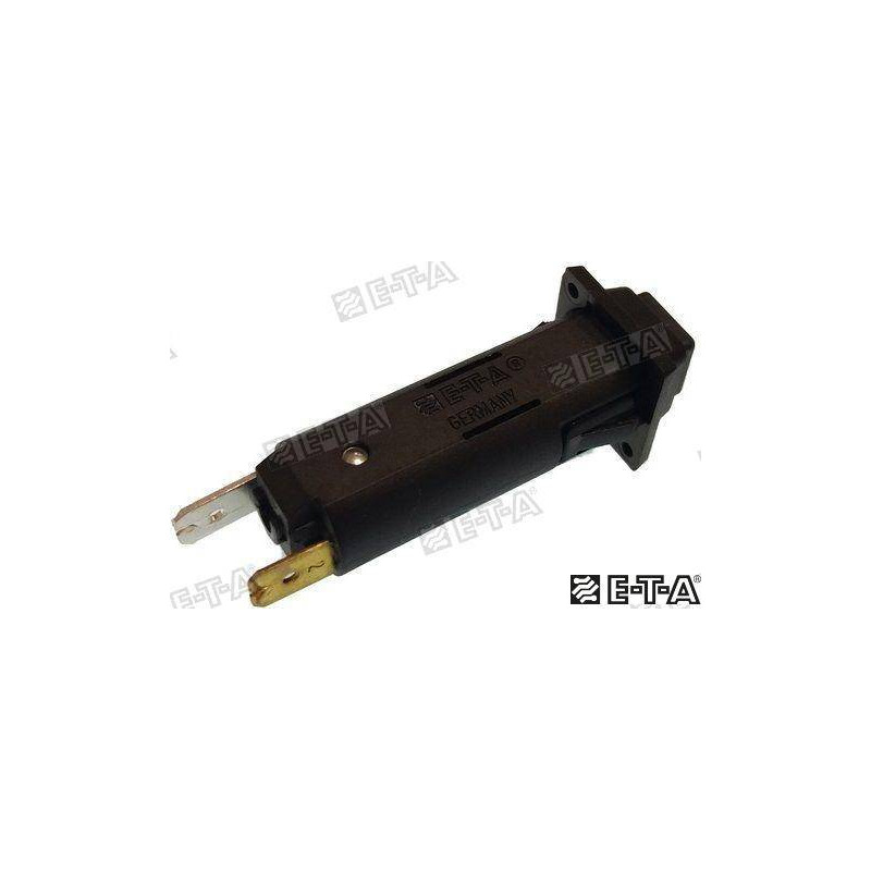 automātiskais slēdzis 1110-5a 22,72 €