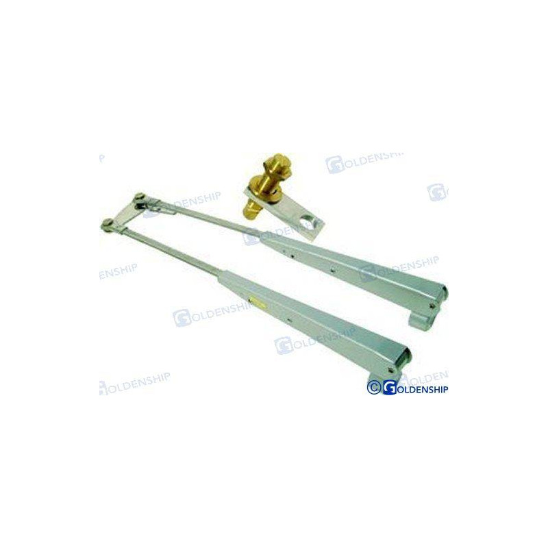 pantogrāfa roka 550 mm 55,08 €