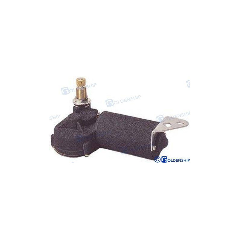 h.d. jūras tīrītāju motors 1 "24v ce 75,01 €