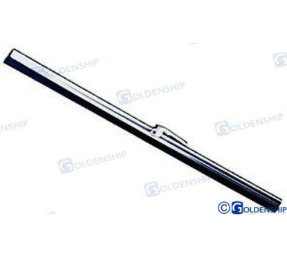 tīrītāja slotiņa 14" 10160b