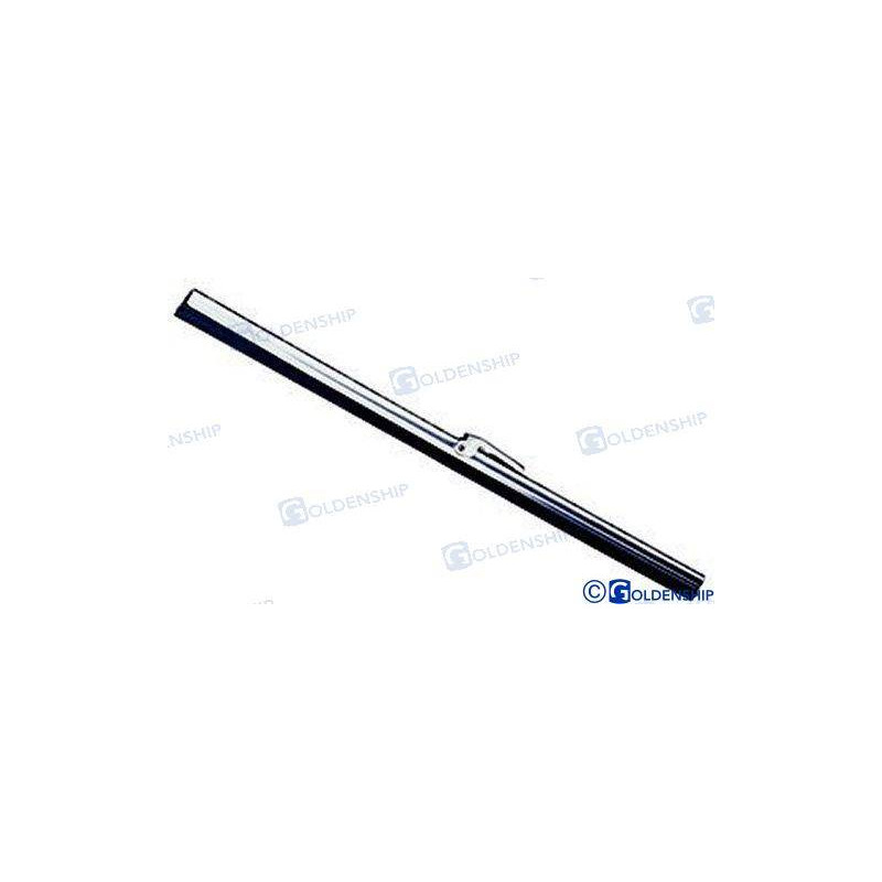 tīrītāja slotiņa 16" priekš 10160b 6,21 €