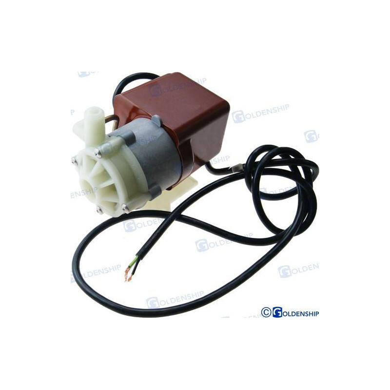 sūkņa gaisa dzesēšana 8.5gp1/60/230 623,81 €