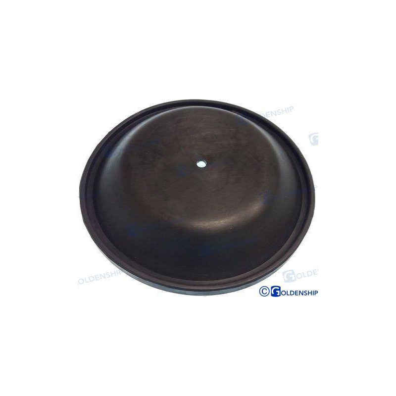 diafragma gs20030 3,65 €