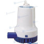 tilpnes sūknis 12v 1400 gph