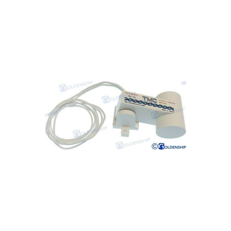 tilpnes slēdzis 12v 13,55 €