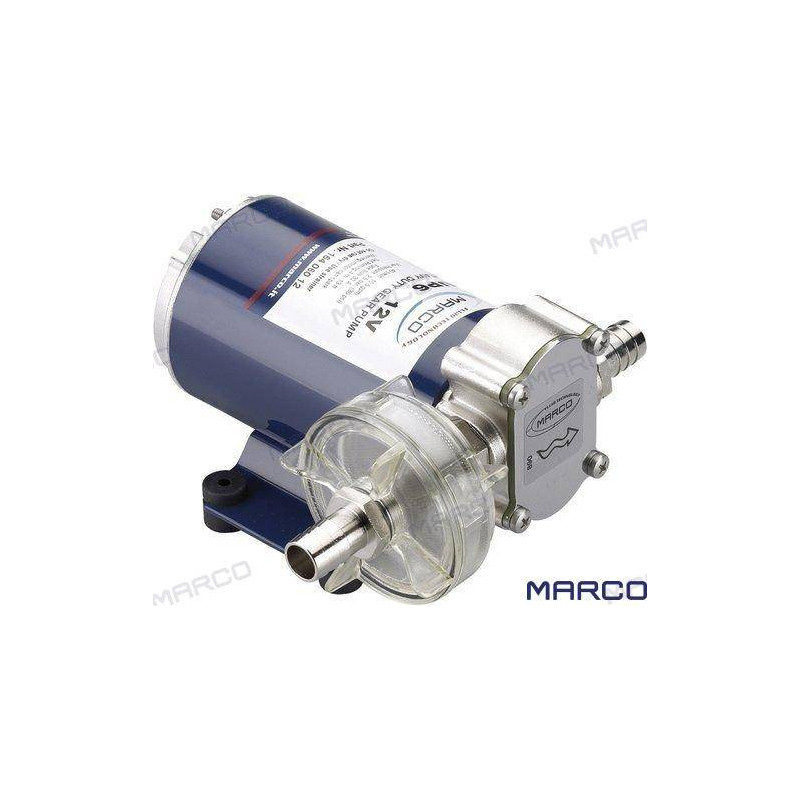 pārsūknēšanas sūknis up6 12v. 268,74 €