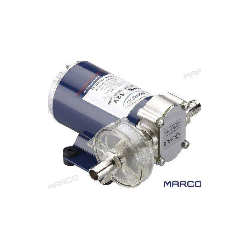 pārsūknēšanas sūknis up6 24v. 270,56 € pārsūknēšanas sūknis up6 24v. 270,56 €