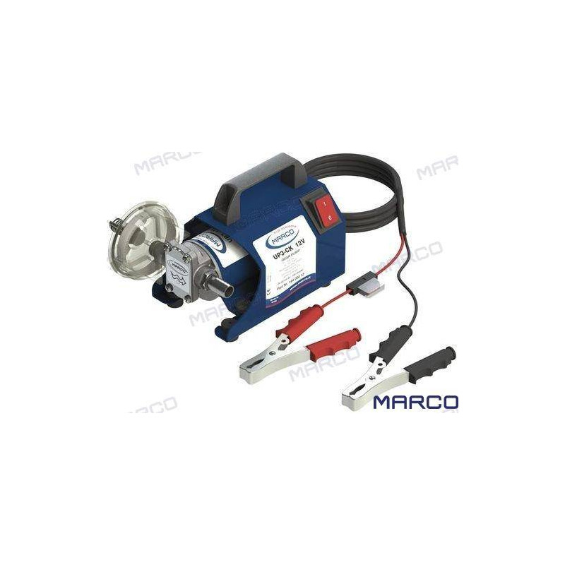 dīzeļdegvielas pārsūtīšanas komplekts 12v. 236,02 €
