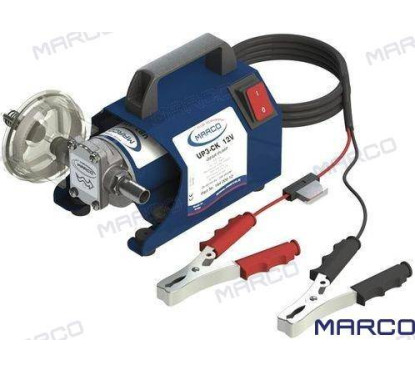 dīzeļdegvielas pārsūtīšanas komplekts 12v.