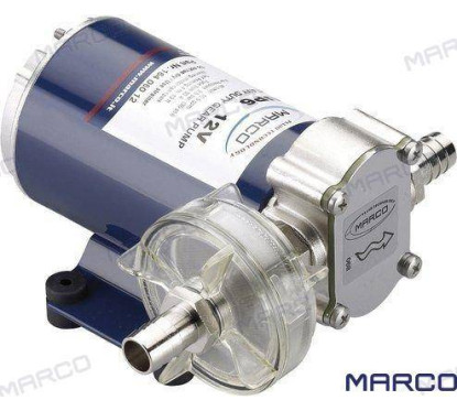 pašiesūcošie elektriskie sūkņi 24v