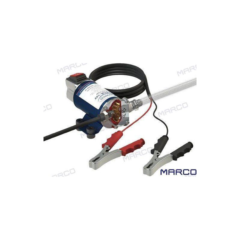 eļļas maiņas komplekts 12v 215,32 €