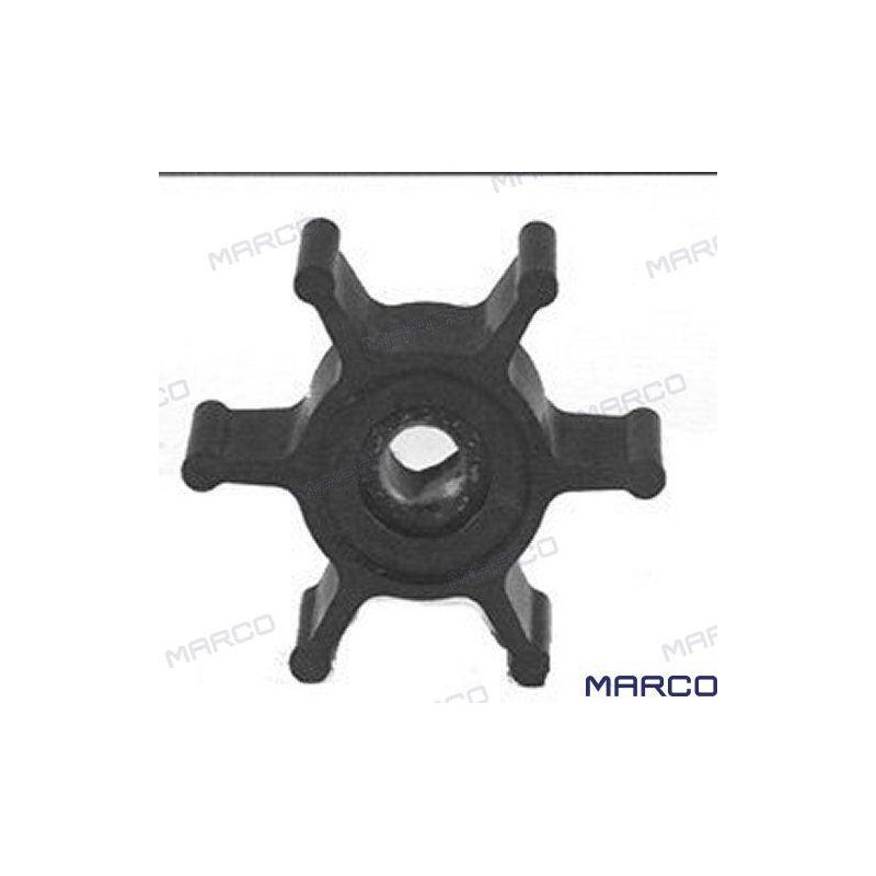 lāpstiņritenis imp2 14,49 €