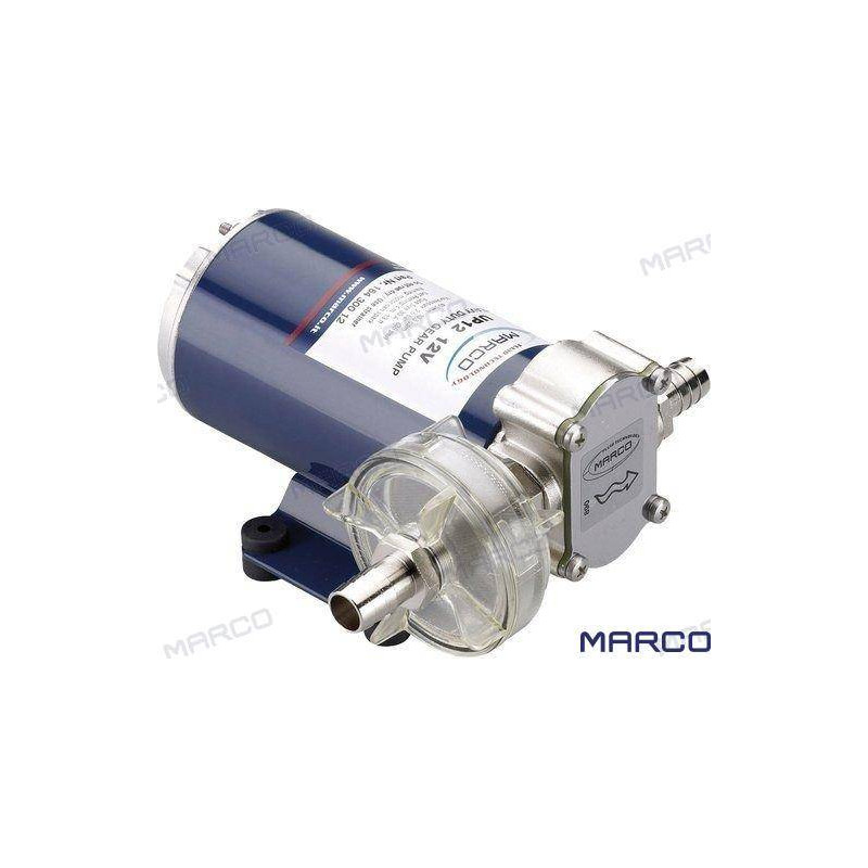 pārnesumu sūknis up12 12v 326,66 €