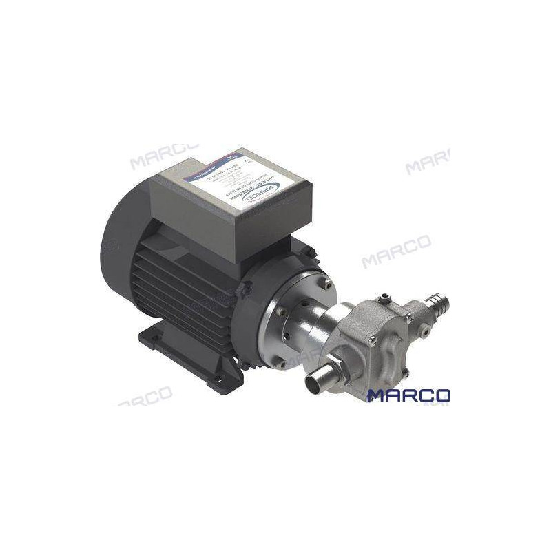 zobratu sūknis up14ac 220v 610,76 €