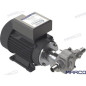 zobratu sūknis up14ac 220v