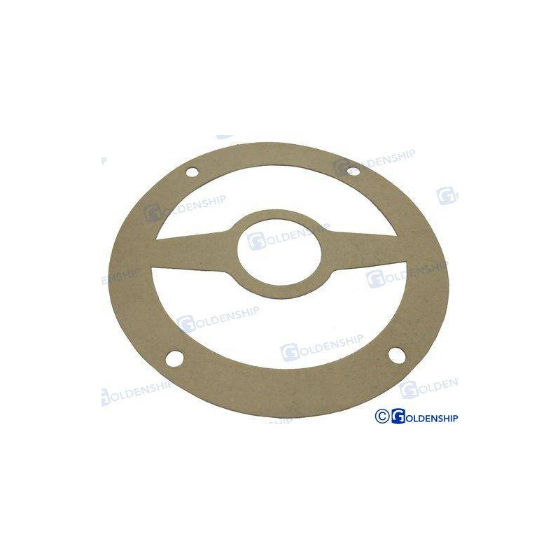 Izturīgs sūkņa blīvējums Guarnital 30-40 2,18 €