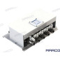 eļļas pārsūknēšana ocs5/e 12/24v 5 vārsti bsp