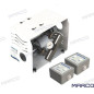 automātiskais sūknis up6/e-dx 12/24v