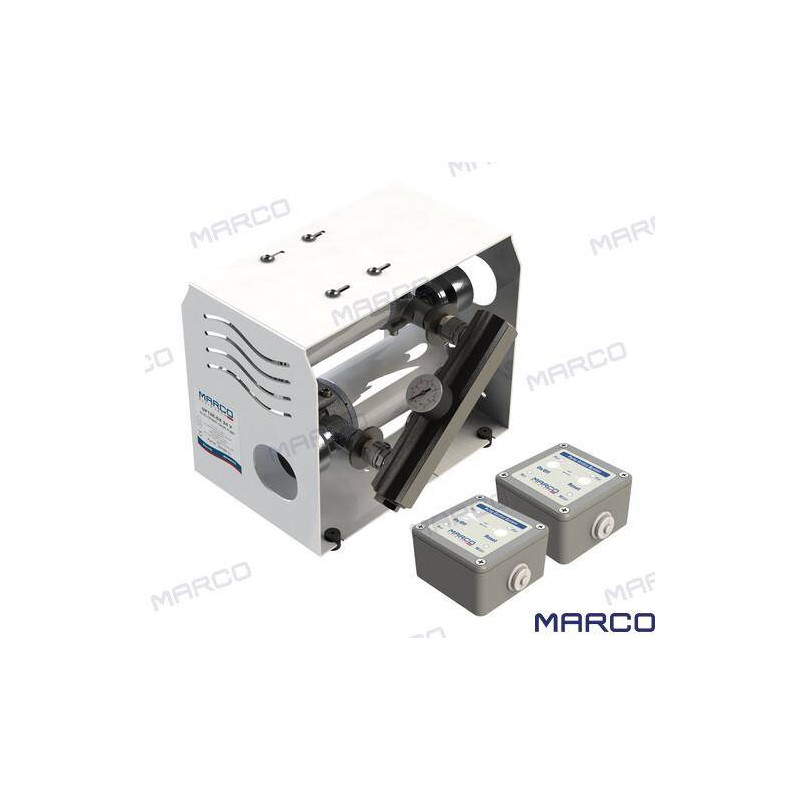 elektroniskais sūknis up12/e-dx 12/24v 1 890,23 € elektroniskais sūknis up12/e-dx 12/24v 1 890,23 €