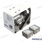 elektroniskais sūknis up12/e-dx 12/24v elektroniskais sūknis up12/e-dx 12/24v