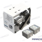 elektroniskais sūknis up14/e-dx 12/24v elektroniskais sūknis up14/e-dx 12/24v