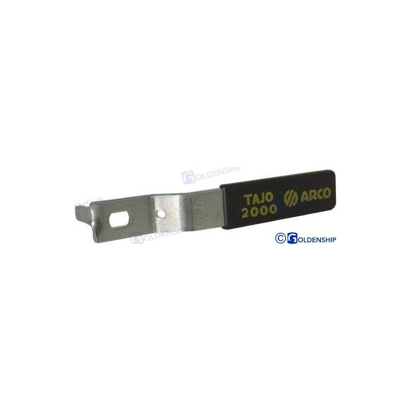 rokturis vārsts 1" - 1-1/4" 7,90 €