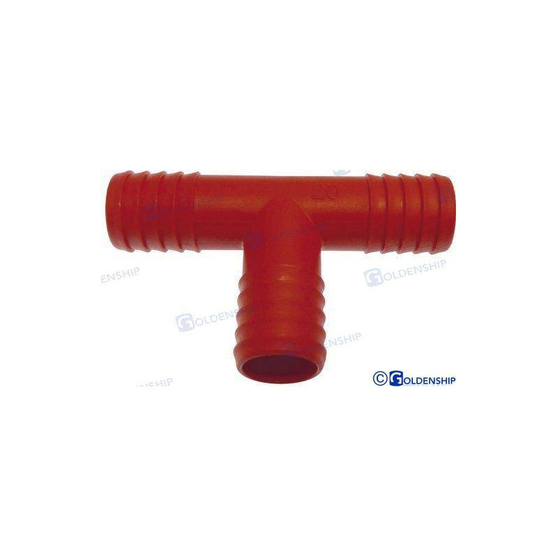 neilona T savienojums 20 mm 0,94 €