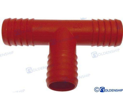 neilona T savienojums 20 mm