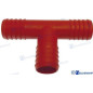 neilona T savienojums 20 mm