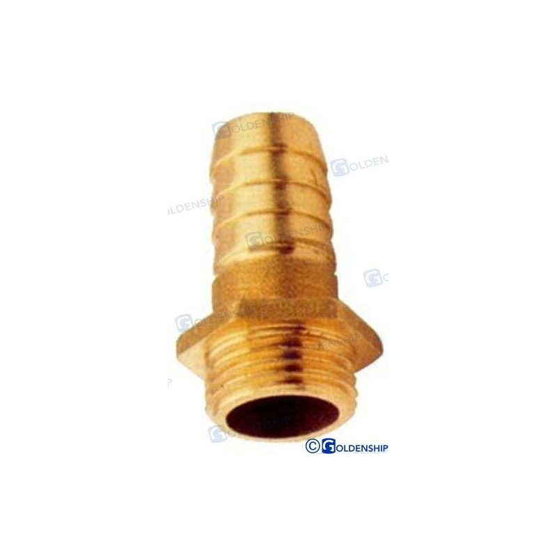 vīriešu caurule 3" 75 71,73 €