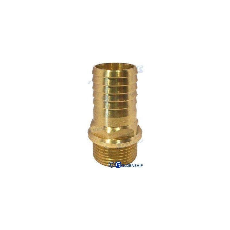 vīriešu tipa tualete 1 1/2" 38 mm 10,33 €