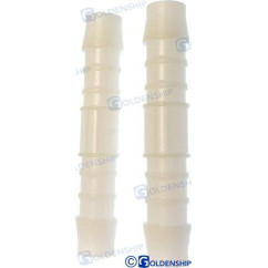 savienotājs 10 mm (2 gab.)