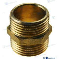 sprauslas 1"