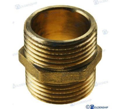 sprauslas 1"
