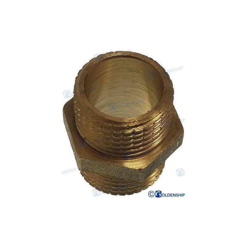 sprauslas 2" 14,38 €