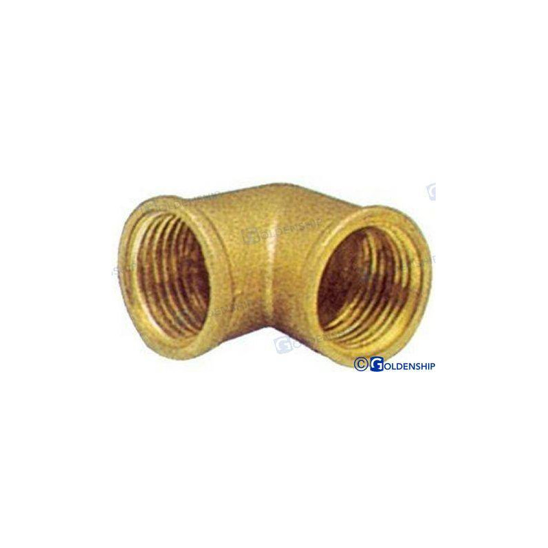 misiņa līkums h/h 1" 9,52 €