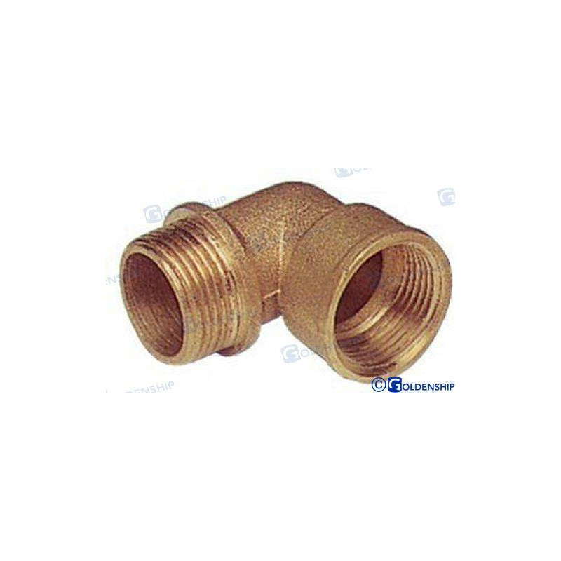 līkums 90d 2" 41,11 €