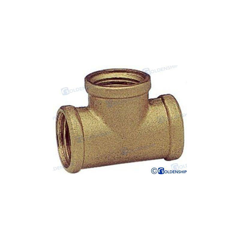 t misiņa h/h/h 1 1/2" 24,84 €