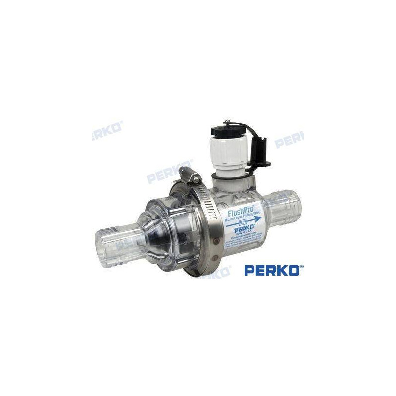 ziemošanas ieplūdes vārsts 1-1/4" 156,71 €