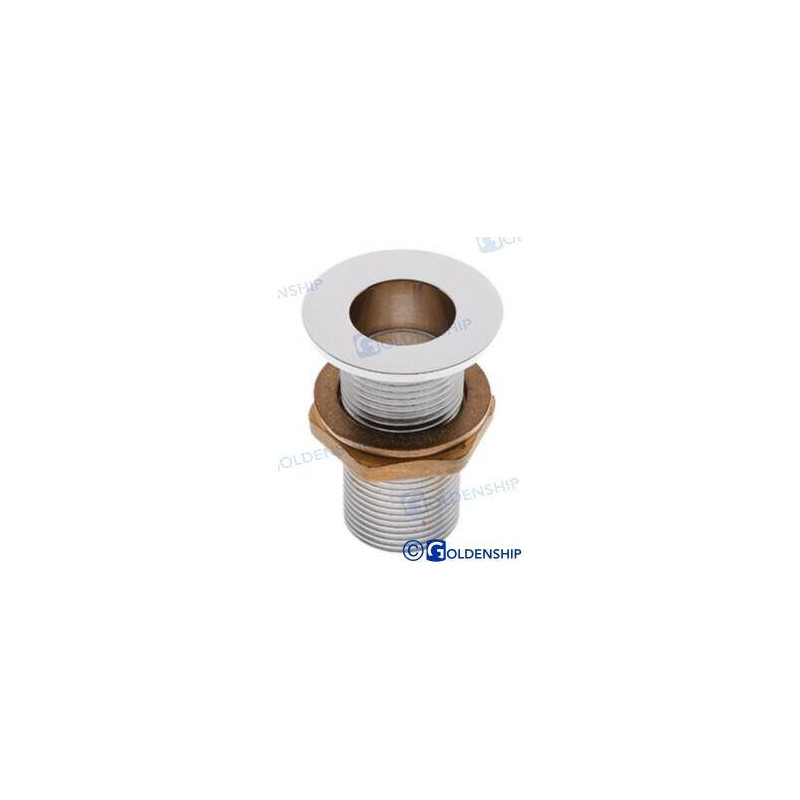 caur korpusa skuperi 2" 44,51 €