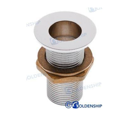 caur korpusa skuperi 2"