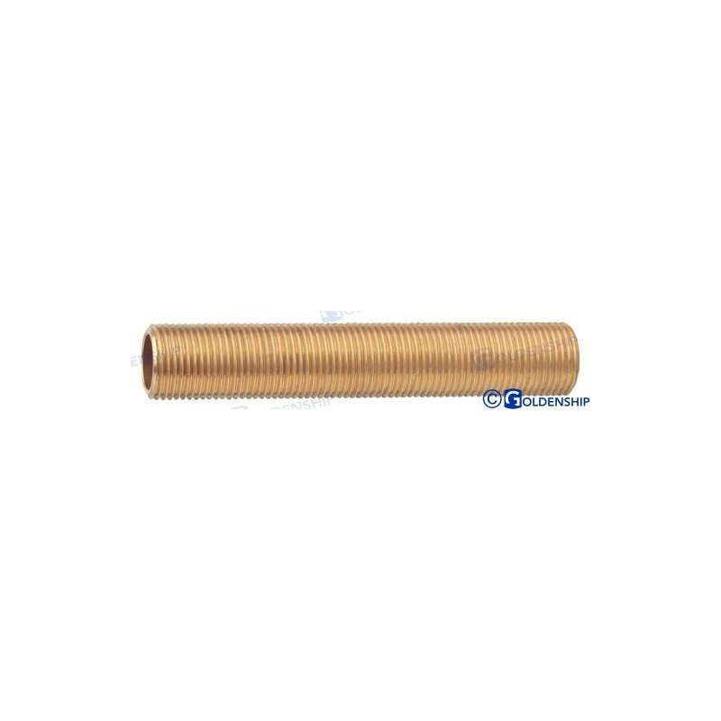 vītņstieple 1m 1/2'' misiņš cr 67,55 €