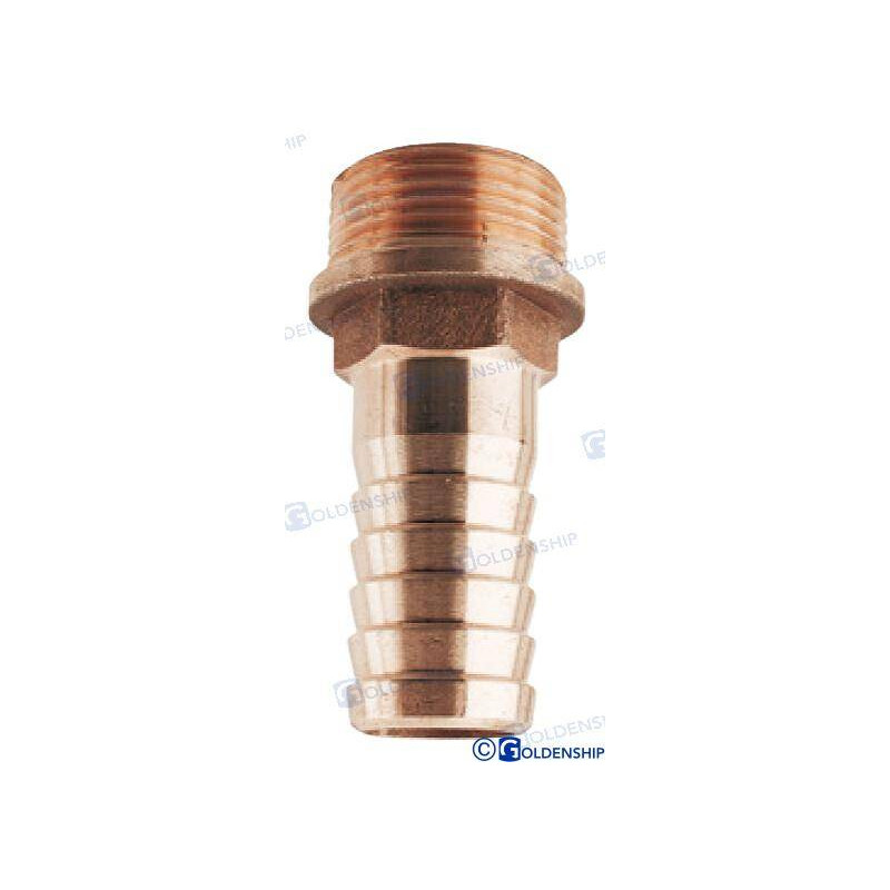 šļūtenes savienojums bronza 2''1/2 x 65 mm 54,77 €