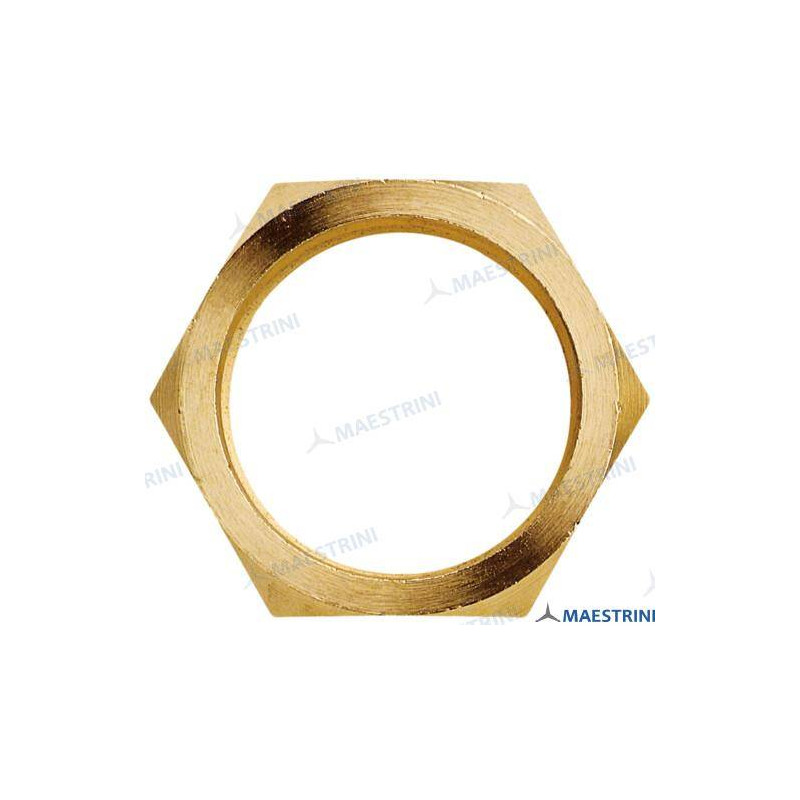 uzgrieznis 1/2 in cr misiņa 1,84 €