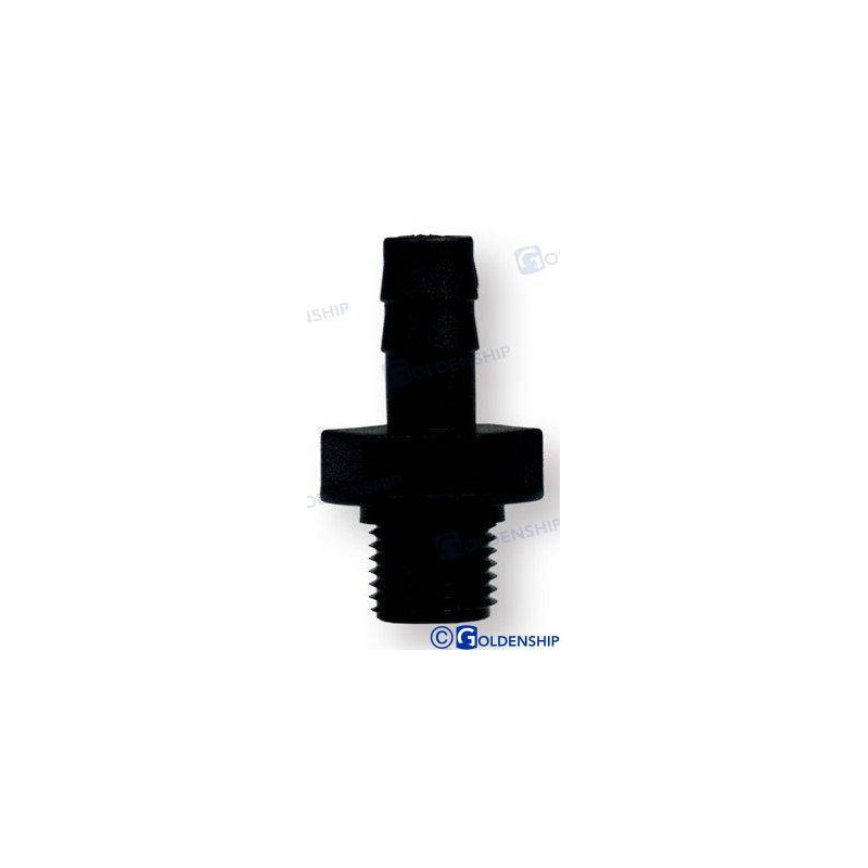 izplūdes caurule 1,01 €